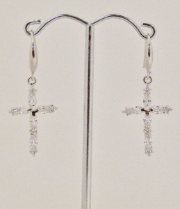 Earrings ER18-0422